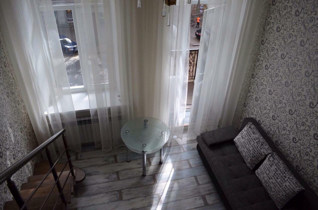 Apartament ришельевская 58\1 *